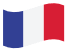 francia-bandera